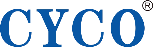 CYCO Spray Nozzles