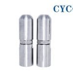 K4-19250 Tank Washing Nozzle