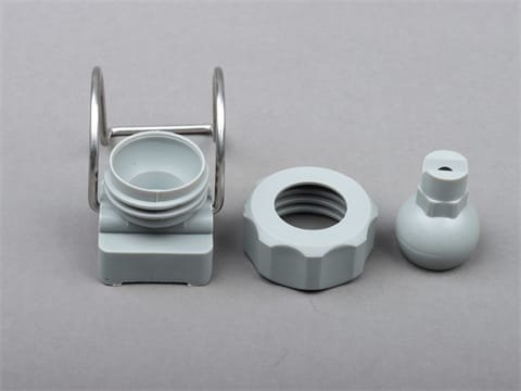 26988 Clip Nozzle