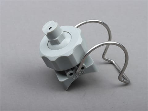 26988 Clip Nozzle