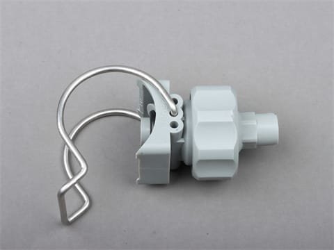 26988 Clip Nozzle