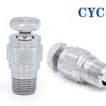 AF Hollow Cone Nozzle