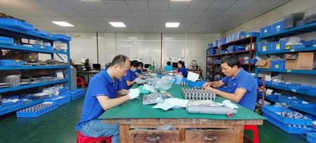 assembly-department-2