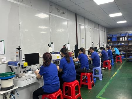 assembly-department-3