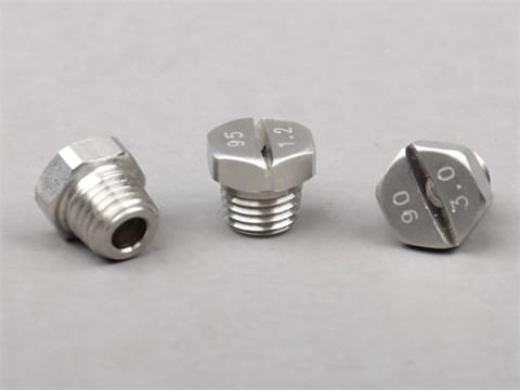 dishwasher-nozzle-4