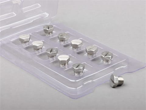 dishwasher-nozzle-5