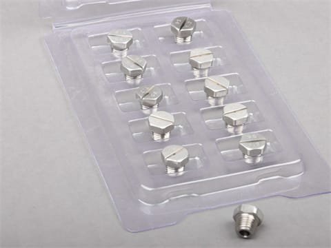 dishwasher-nozzle-6