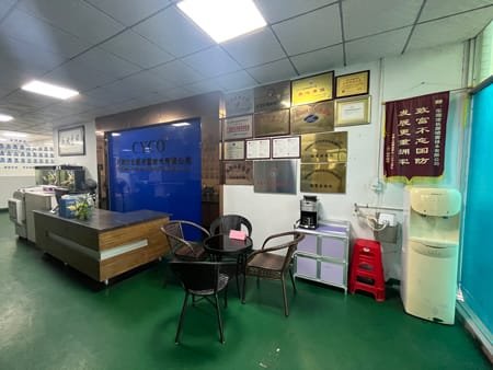 dongguan-front-desk