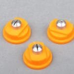 drone nozzle