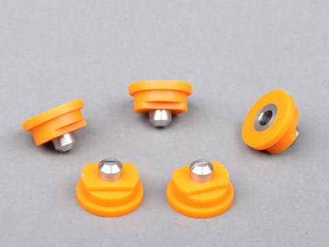 drone nozzle