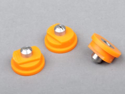 drone nozzle