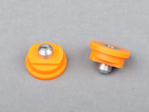 drone nozzle