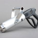 Fire Fighting Spray Gun