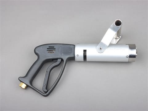 Fire Fighting Spray Gun