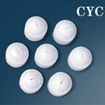 High Pressure Ceramic Nozzle