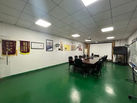 meeting-room