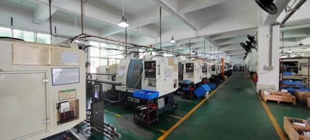 tesla-component-workshop-1