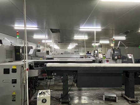 tesla-component-workshop-2