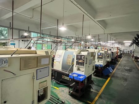 tesla-component-workshop-6