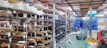 warehouse-2