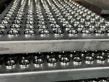 warehouse-5