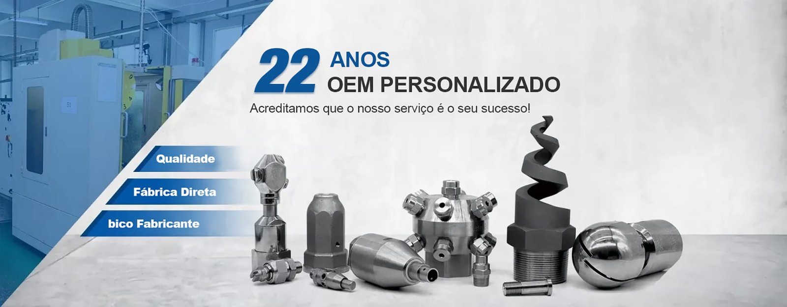 sobre-nos