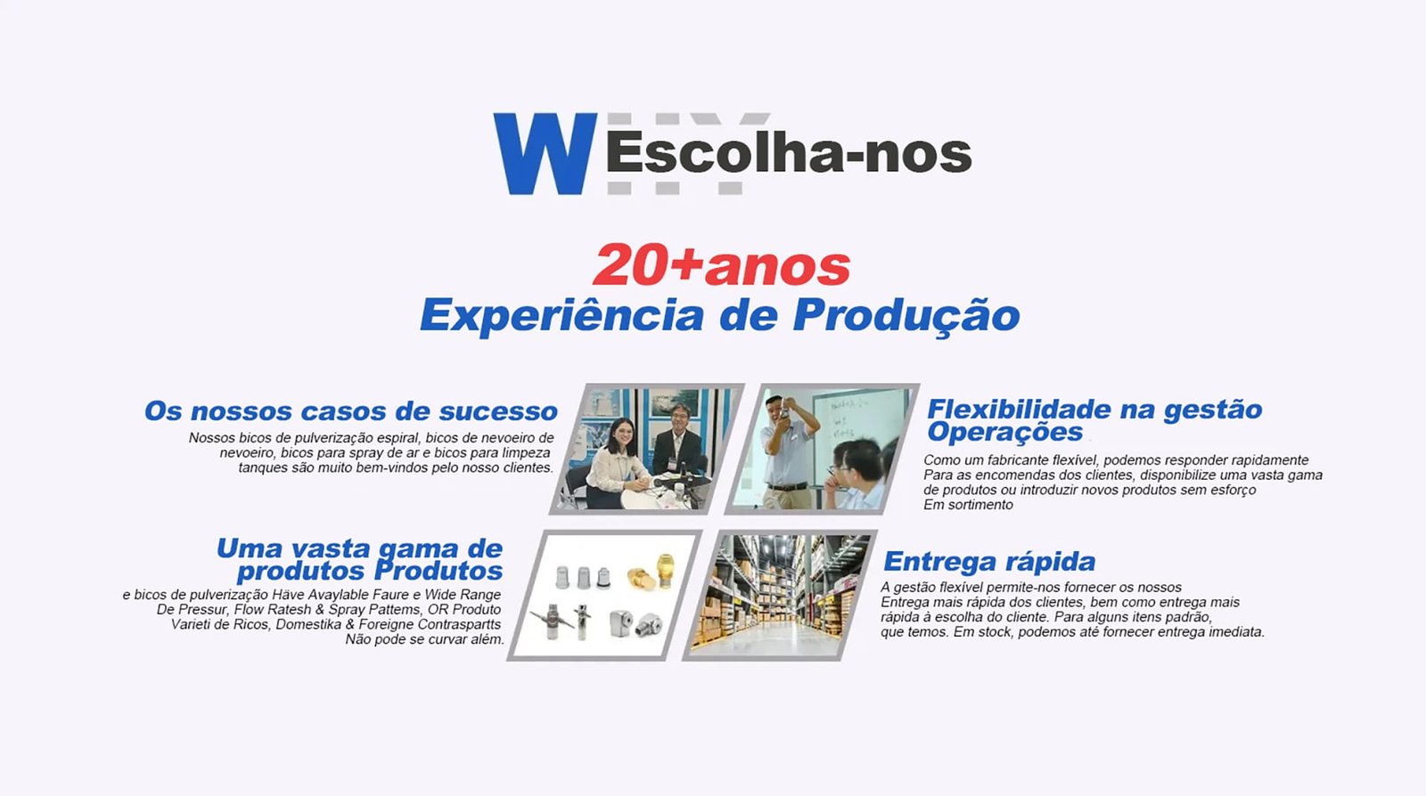 sobre-nos